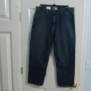 NWT Men's Levi's 38x30
